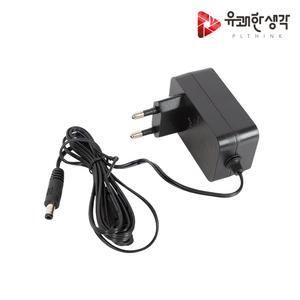 룩스패드K22H 룩스패드22 정품 전용 전원 AC 어댑터