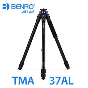 [ BENRO 정품 ] 마하 TMA37AL  [ 신상품 / 인기상품 새상품 ]