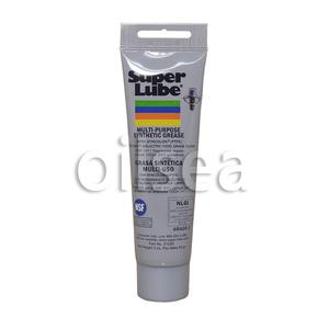 슈퍼루브(튜브) 85g/수퍼루브/PTFE/테프론그리스/합성그리스