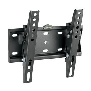벽걸이 TV브라켓 TV거치대 (24~42인치용) LW-22T