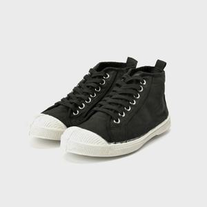 [벤시몽][벤시몽] TENNIS UNISEX STELLA - DARK GREY