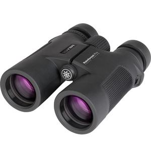 미드 RAINFOREST PRO 10x42 고성능 쌍안경/정품