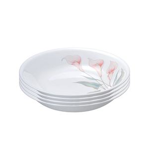 [대구백화점] [코렐(Corelle)][코렐] 백합 비빔면기4p