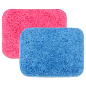 초극세사 만능크리너 행주(걸레) 22cmx30cm