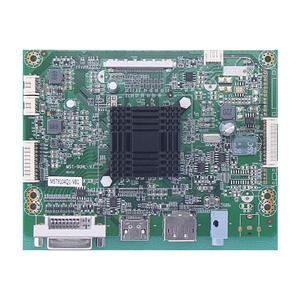 [중고] UG-I320 A329CUV 유지코리아 32인치 LED 모니터 AD 메인 영상 통합 보드 수리 부품