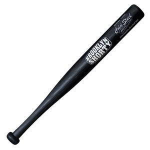 KM 콜드스틸 브루클린 쇼티 배트 야구배트 92BSTZ Cold Steel