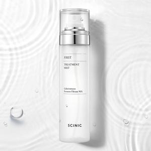 싸이닉 퍼스트 트리트먼트 미스트 120ml
