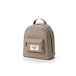 코멕스 아이스 미니배낭 쿨러백 3.5L