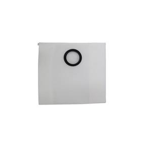 천마 청소기/ 먼지봉투/ CM230AC