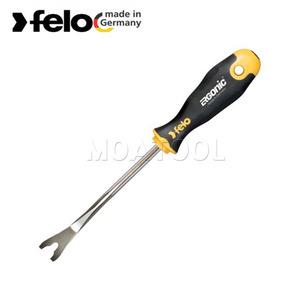 펠로494 125 30 230mm 어고닉 핀셔 못제거기 핀리무버 독일 FELO