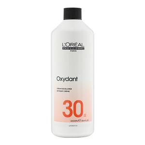 로레알 옥시던트 9% 크림산화제 1000ml