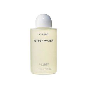 바이레도 집시 워터 GYPSY WATER 바디워시 225ml