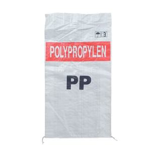 PP마대 25KG 100장 폐기물 수거 코팅 신제 이중마대 피피마대 쓰레기자루