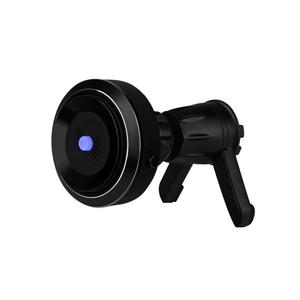 나비 NV160-AIRZ1 차량용무선충전거치대+NV140-SCB7 합본