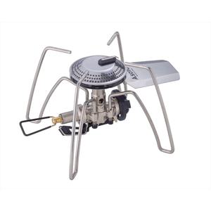 소토 SOTO 레인지 ST-340 레귤레이터 스토브 버너 Range