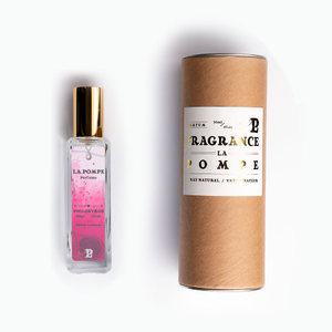딥디크 필로시코스 type 향수 라퐁프 퍼퓸 30ml 무화과향 코코넛향 삼나무향 우디향 아로마틱향 남여공용