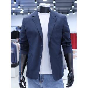 [STCO] 세이브존04 S/S 여름 경량 쿨링 자켓 2JA24202 (14138065)