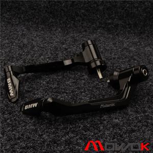 BMW C400GT C400X 핸들 바이크용품 레버 배틀 가드