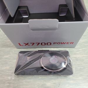 파인디지털 파인뷰 LX7700 POWER (2채널) 단품 LX8800 LXQ500 LXQ3000 LXQ600 배선호환