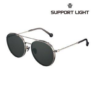 [서포트라이트] 여자선글라스 SL116M 04