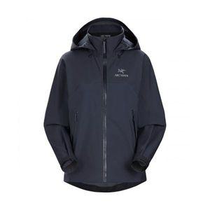 아크테릭스 ARCTERYX 베타 AR 자켓 재킷 여성 682888 120628
