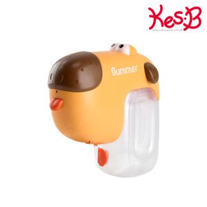 [캐스B]스포츠 자동물총 강아지(2691)