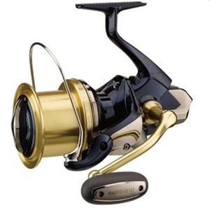  SHIMANO 시마노 릴 로드 14 불스아이 5050