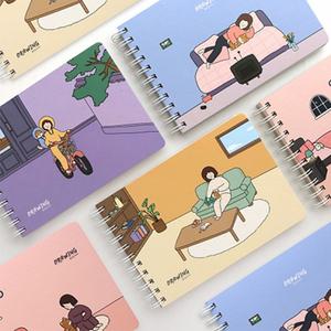 스케치북 크로키북 3000보리드로잉노트 드로잉 드로잉북 그림노트