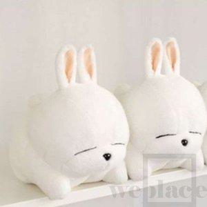 [기타]위플레이스 마시마로 인형 15cm 선반인형 쇼파인형 작은인형 마시마