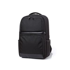 [행복한백화점][아메리칸투어리스터]HARRIS 해리스 백팩 BLACK (DR8*09001)O5