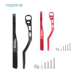  체인스테이가드 자전거체인캐쳐 체인이탈방지 TOOPRE