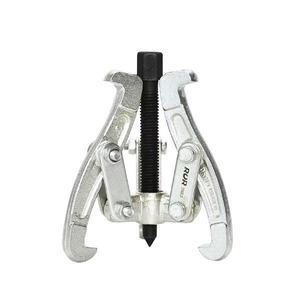 RUR 3발 기어 풀러 풀리 베어링풀러 빼기 110mm R9101