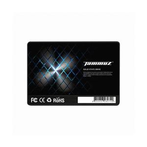 타무즈 RX550 240GBco