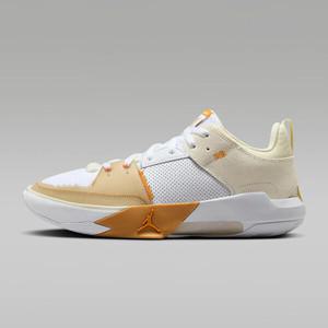 나이키. 조던 원 테이크 5 PF 남성 신발 FD2336-102