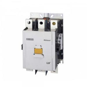 [KGPP5ST5_4B]마그네트 MC-400a(GMC-400) (M1000010361)