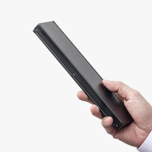 아트박스/플레오맥스 플레오맥스 블루투스 무선 키보드 접이식 PBK-500