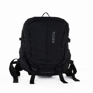 아이더 EIDER 엔캉테 N-Kante 28 DUA24B13Z1 블랙