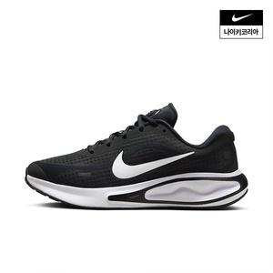 [매장정품] 나이키 NIKE 저니 런 여성 FJ7765-001