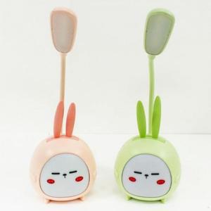 미니무드등 토끼 무드등 LED 택1) (2종 (3gNNN)