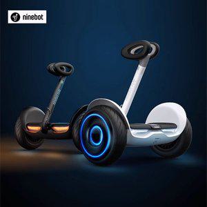 샤오미 Ninebot 나인봇 미니 전동휠 전동투휠보드 LC2/L6/L8