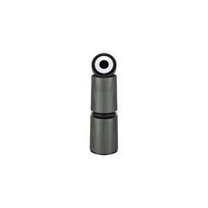 LG 퓨리케어 오브제컬렉션 AS355NGNA AI+ 360도 공기청정기 M 필터 114㎡   KN