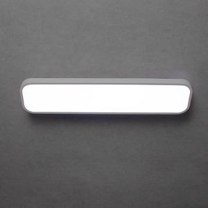 이루 led 주방등 30w