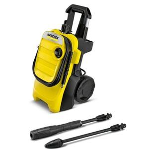 카처 K4 Compact 고압세척기