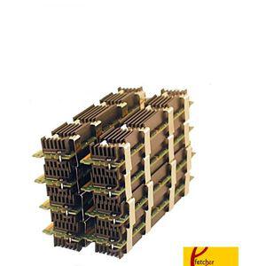 64GB 8 X 8GB DDR2 6400 800MHz 메모리 호환 애플 MAC 프로 GEN