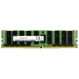삼성 128GB 4DRx4 PC42933YL LRDIMM DDR423400 M386AAG4