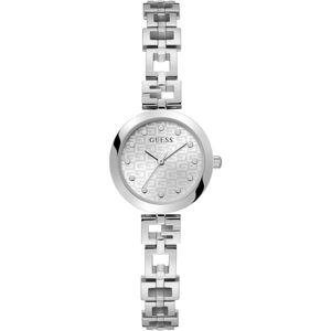 게스 GUESS 손목시계 패션시계 여성용 26mm 시계
