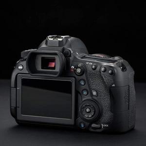 카메라 용품 카메라 뷰 파인더 Nikon호환 호환호환 D3500 D750