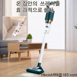 고출력 가정용 진드기 제거 매트 가구 매트리스 USB 강흡력 대흡력 청소기 강력한 침구