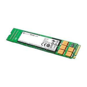 씨게이트 MS000400KWDUR 400GB DS NVMe Read Intensive M.