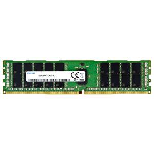 삼성 32GB PC42400 서버 19200 M393A4K40BB1CRC M393A4K40